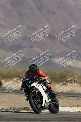 media/Nov-30-2025-TrackXperience (Sun) [[c0061d280f]]/2-Level 2/Session 2 (Turn 14)/